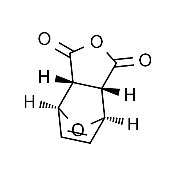 外-3,6-环氧-1,2,3,6-四氢邻苯二甲酸酐