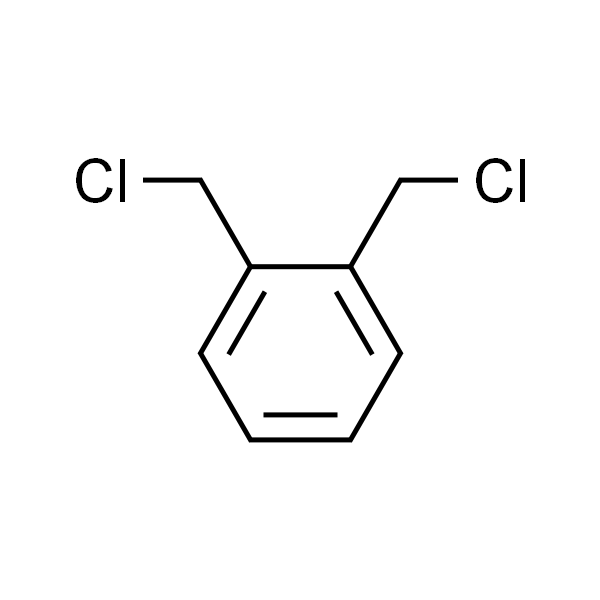 邻亚二甲苯二氯