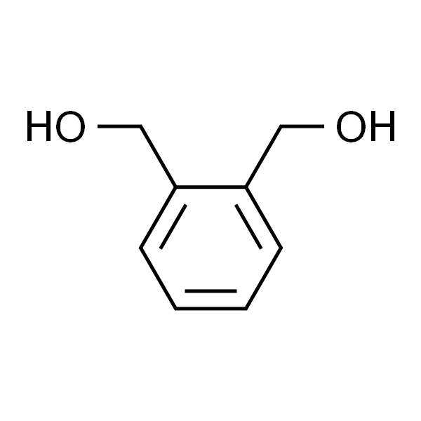 1,2-二苯甲醇