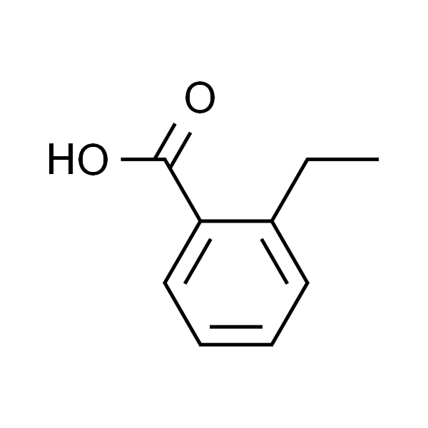 2-乙基苯甲酸