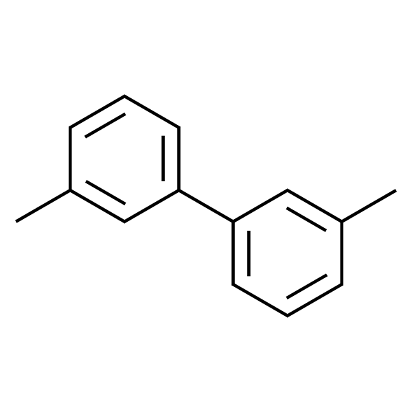 3,3'-二甲基联苯