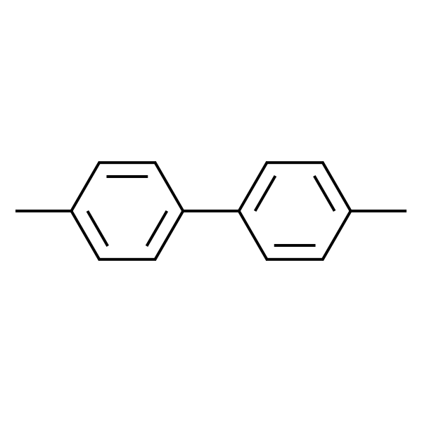 4,4'-二甲基联苯