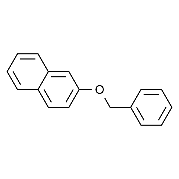 2-萘基苄基醚