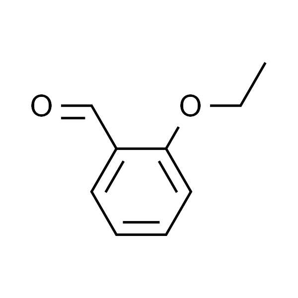 2-乙氧基苯甲醛