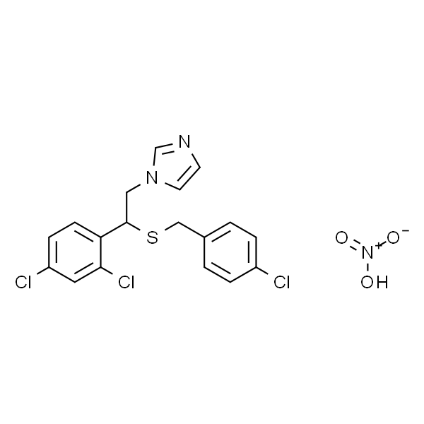 Sulconazole Nitrate