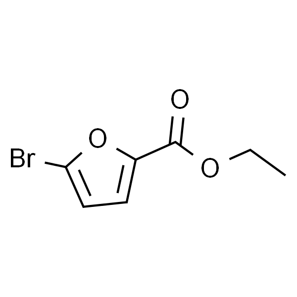 5-溴-2-糠酸乙酯