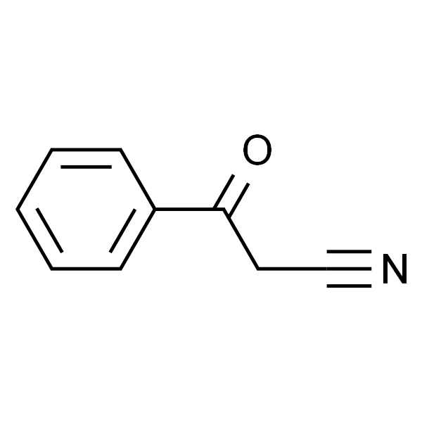 苯甲酰乙腈