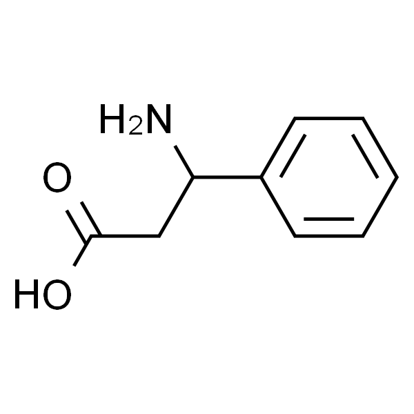 DL-β-苯丙氨酸