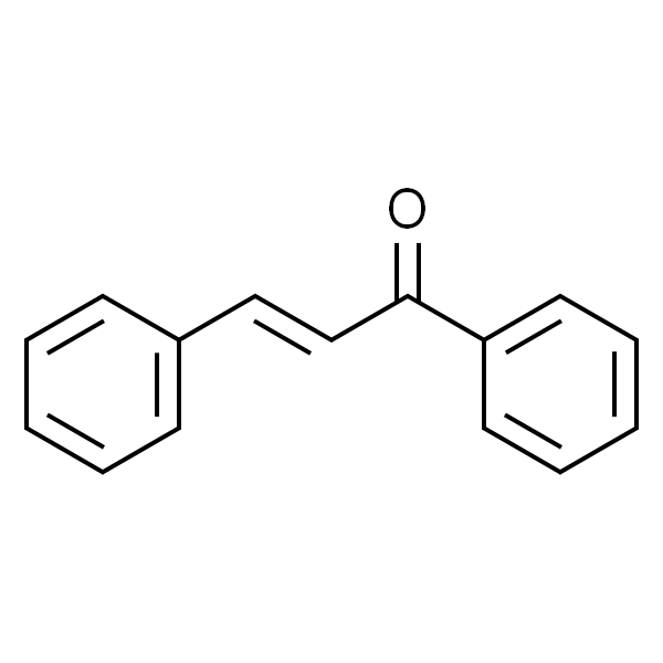 反-查耳酮