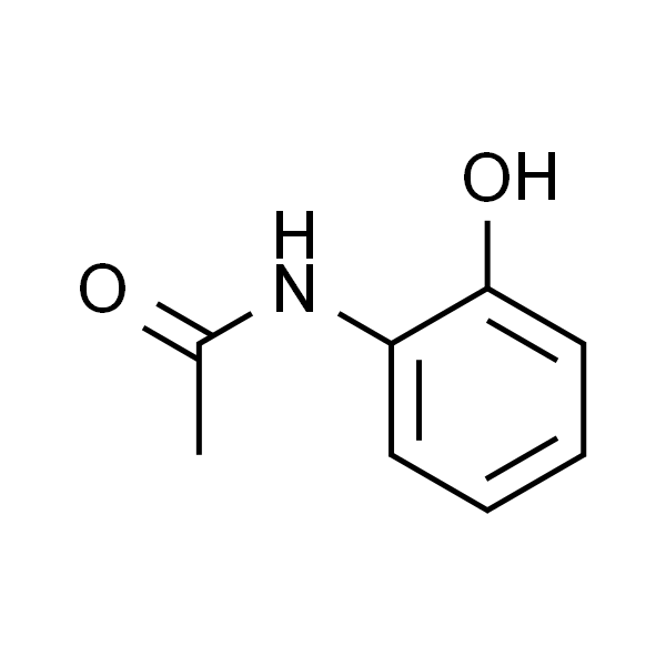 邻乙酰氨基酚