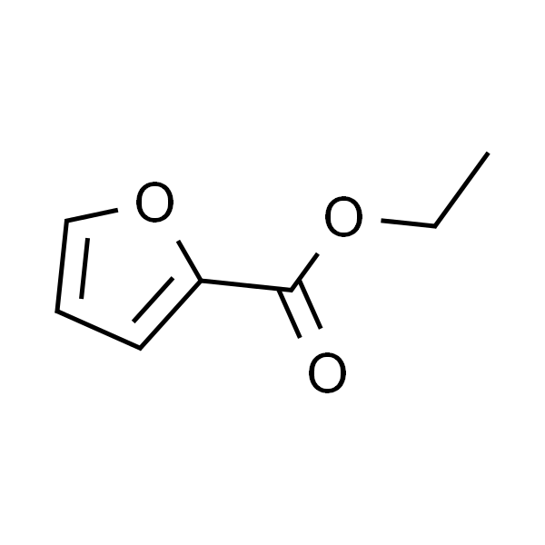 呋喃-2-羧酸乙酯