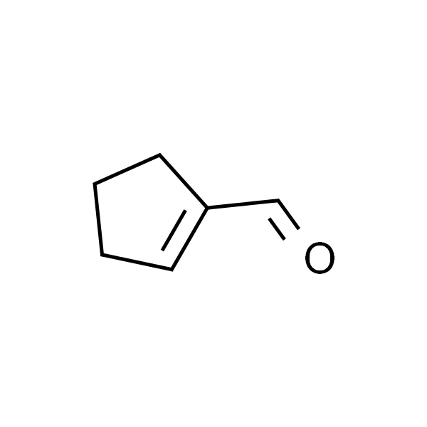 1-环戊烯甲醛