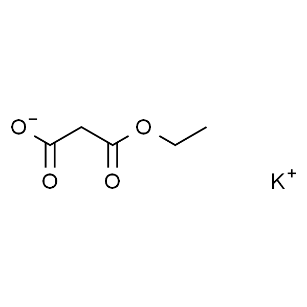 丙二酸单乙酯钾盐