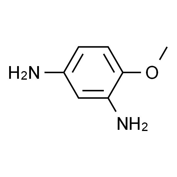 2,4-二氨基苯甲醚标准溶液