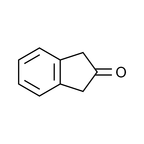 2-茚酮