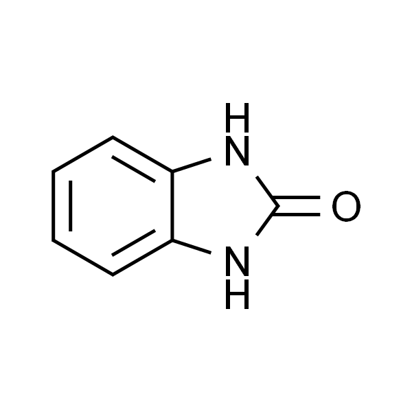 2-苯并咪唑啉酮