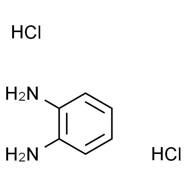 邻苯二胺盐酸盐