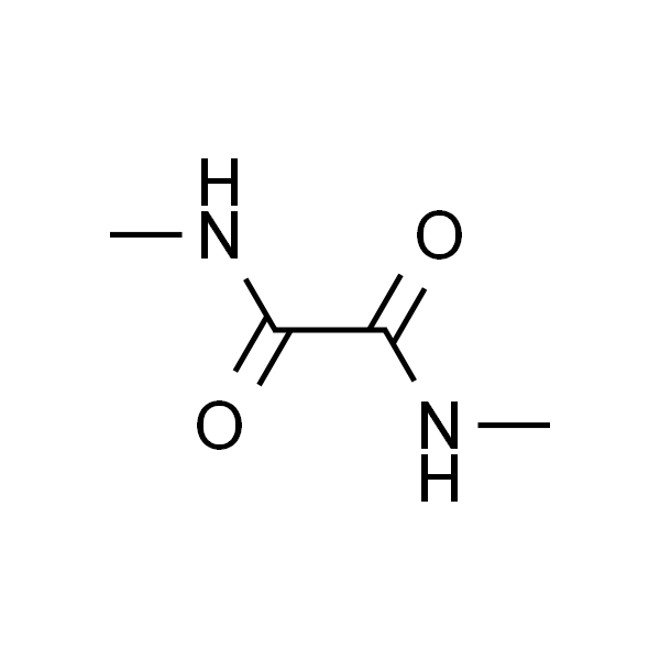 N，N'-二甲基草酰胺