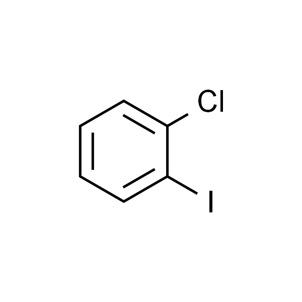 1-氯-2-碘苯