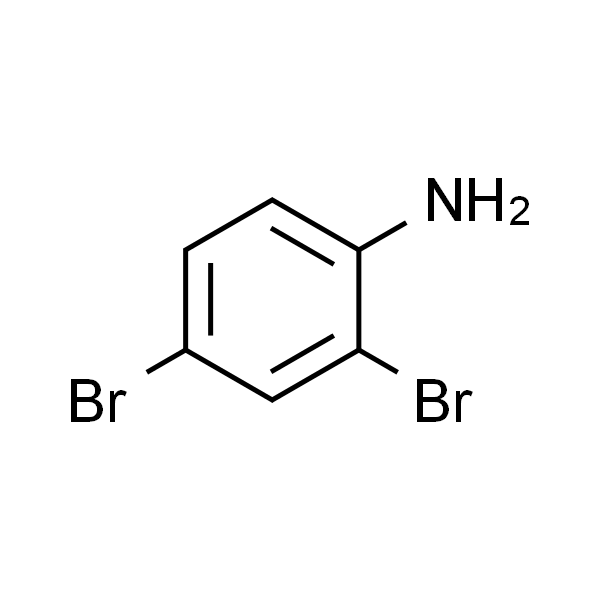 2，4-二溴苯胺