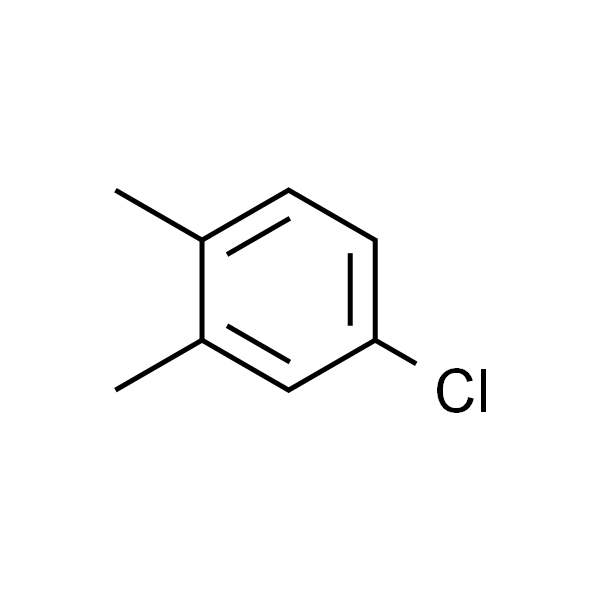 4-氯邻二甲苯