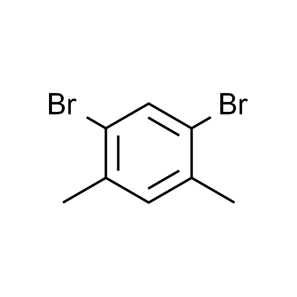 2,4-二甲基间二溴苯