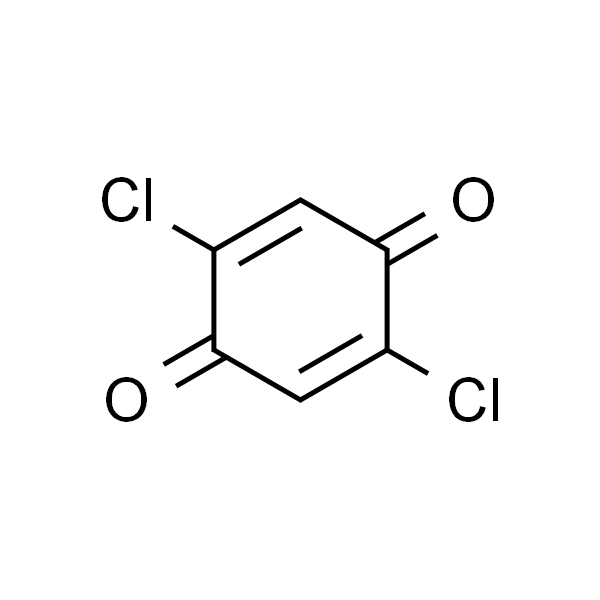 2,5-二氯-1,4-苯醌