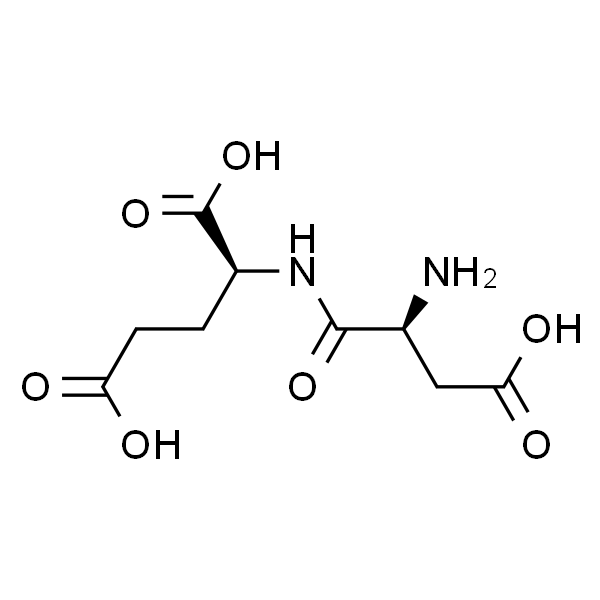 Asp-Glu