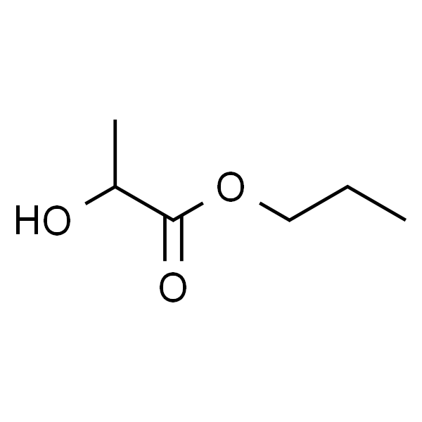 乳酸丙酯
