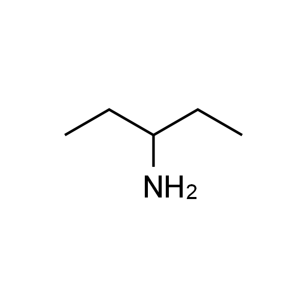 3-氨基戊烷