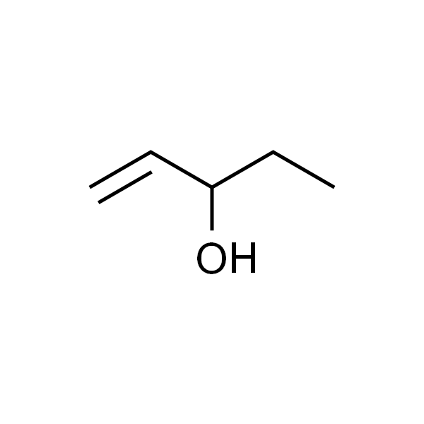 1-戊烯-3-醇