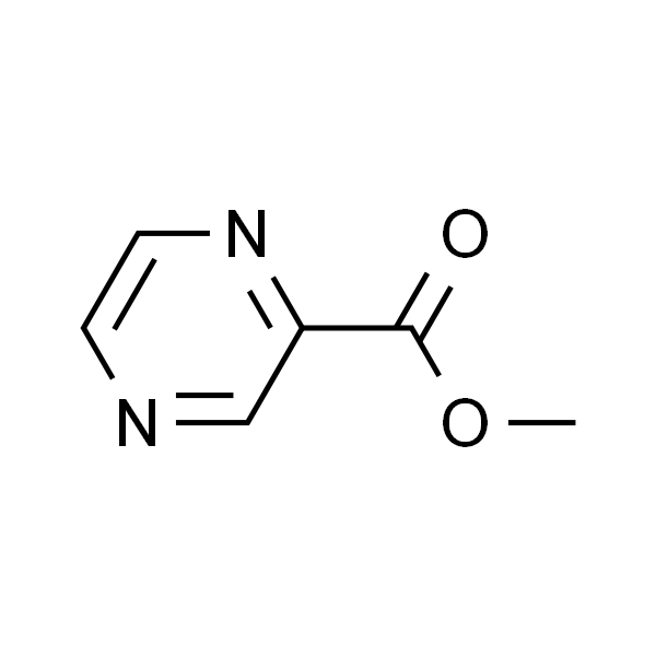 吡嗪-2-羧酸甲酯