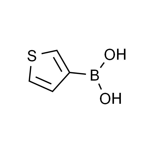 噻酚-2-硼酸