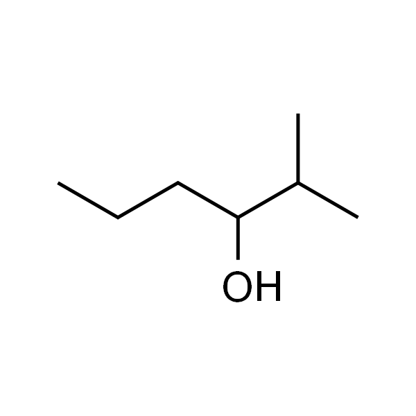 2-甲基-3-己醇