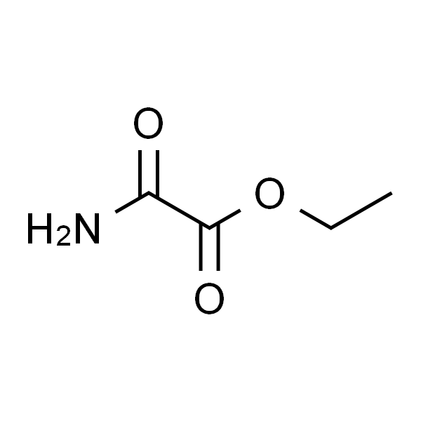 草氨酸乙酯