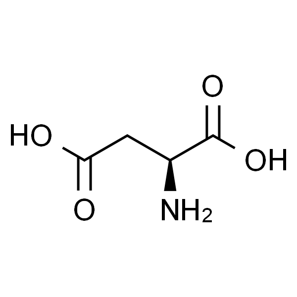 DL-天冬氨酸