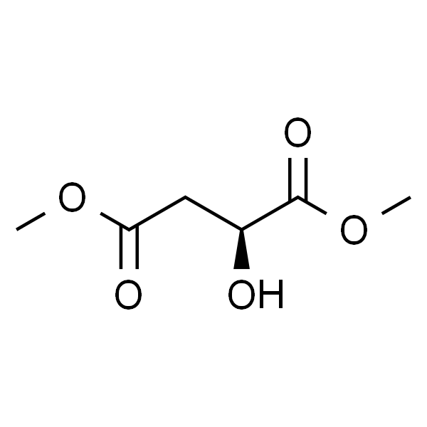 (S)-(-)-苹果酸二甲酯