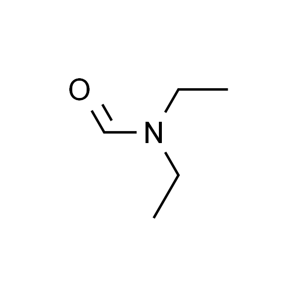 N,N-二乙基甲酰胺