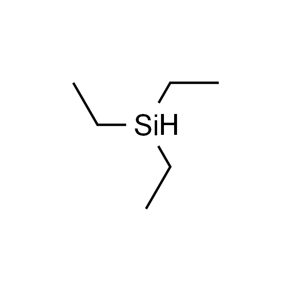 三乙基硅烷