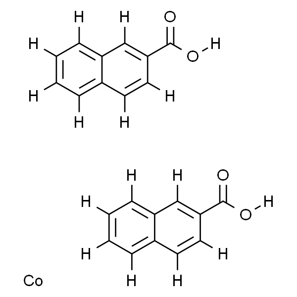 环烷酸钴