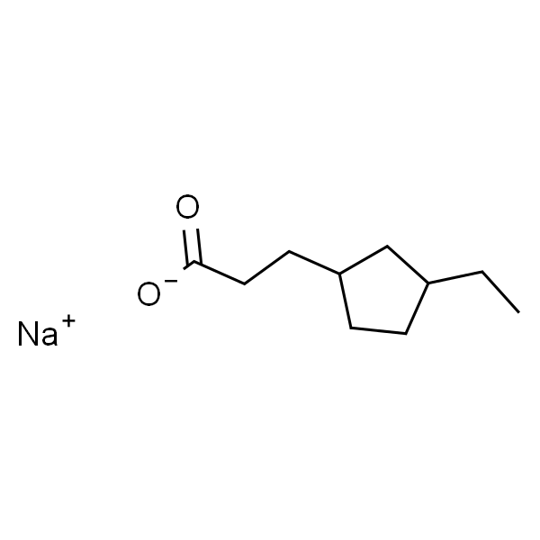 环烷酸钠