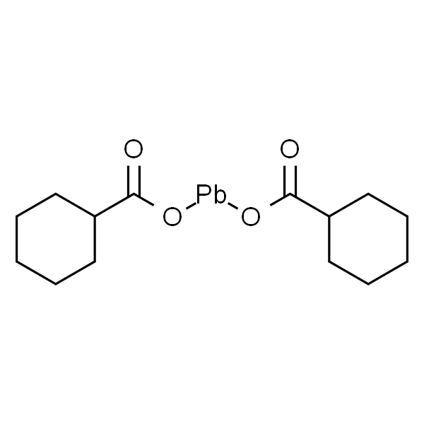 环烷酸铅