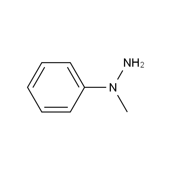 1-甲基-1-苯肼