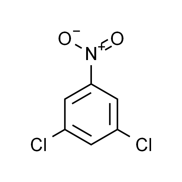 3,5-二氯硝基苯