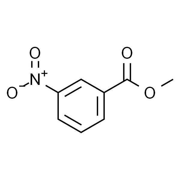 3-硝基苯甲酸甲酯