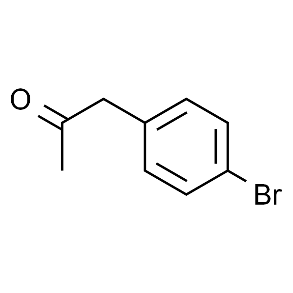 4-溴代苯丙酮