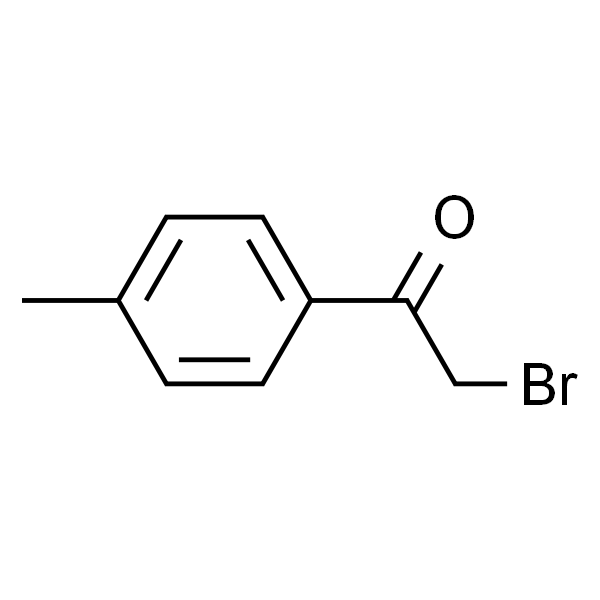 2-溴-4'-甲基苯乙酮