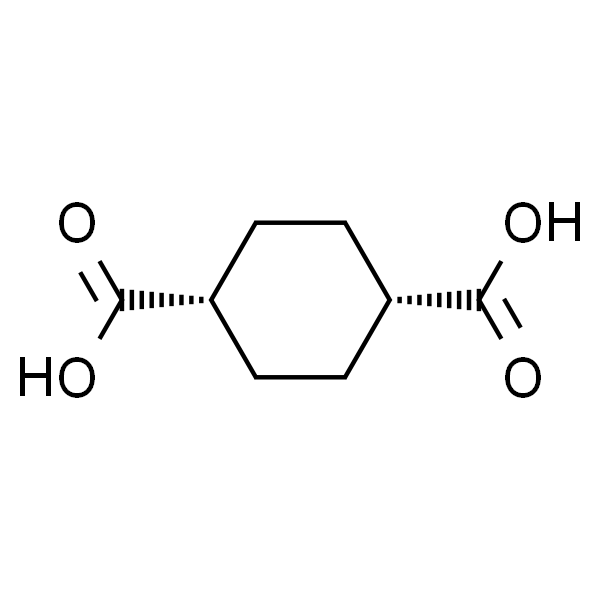 顺-1,4-环己烷二甲酸