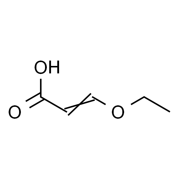 3-乙氧基丙烯酸