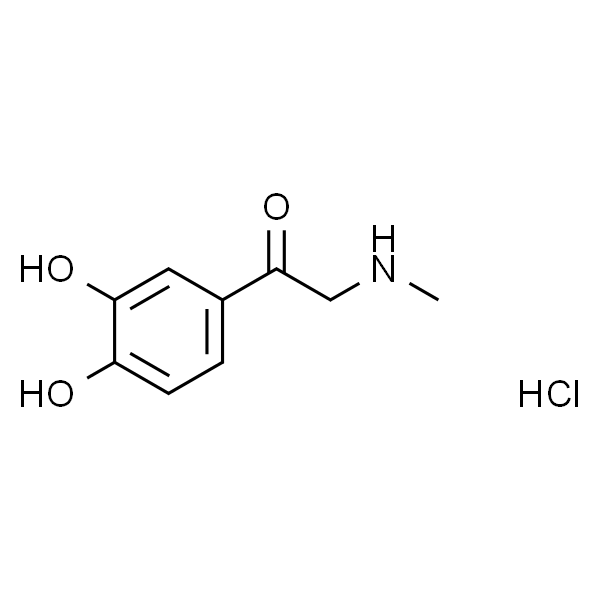 肾上腺酮盐酸盐水合物